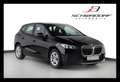 BMW 218 Widscreen RFK AHK 1.Hand Schwarz - thumbnail 1
