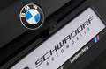 BMW 218 Widscreen RFK AHK 1.Hand Schwarz - thumbnail 8