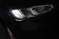 BMW 218 Widscreen RFK AHK 1.Hand Schwarz - thumbnail 7