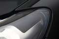 BMW 218 Widscreen RFK AHK 1.Hand Schwarz - thumbnail 6