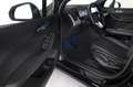 BMW 218 Widscreen RFK AHK 1.Hand Schwarz - thumbnail 9