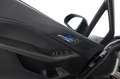 BMW 218 Widscreen RFK AHK 1.Hand Schwarz - thumbnail 12