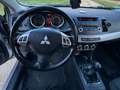 Mitsubishi Lancer Sportback 1.8 DI-D Invite Edition ClearTec Gris - thumbnail 3