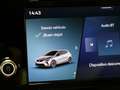 SEAT Ibiza 1.0 TSI S&S FR 85kW Gris - thumbnail 21