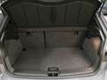 SEAT Ibiza 1.0 TSI S&S FR 85kW Gris - thumbnail 37