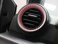 SEAT Ibiza 1.0 TSI S&S FR 85kW Gris - thumbnail 30