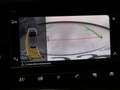 SEAT Ibiza 1.0 TSI S&S FR 85kW Gris - thumbnail 14