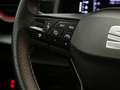 SEAT Ibiza 1.0 TSI S&S FR 85kW Gris - thumbnail 28
