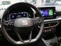SEAT Ibiza 1.0 TSI S&S FR 85kW Gris - thumbnail 27