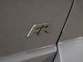 SEAT Ibiza 1.0 TSI S&S FR 85kW Gris - thumbnail 39