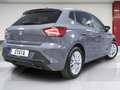 SEAT Ibiza 1.0 TSI S&S FR 85kW Gris - thumbnail 2