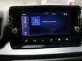 SEAT Ibiza 1.0 TSI S&S FR 85kW Gris - thumbnail 16