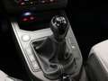 SEAT Ibiza 1.0 TSI S&S FR 85kW Gris - thumbnail 24