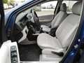 Mercedes-Benz B 180 TOP-ZUSTAND !! MEGA - VOLL !! - thumbnail 9