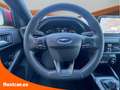 Ford Focus 1.0 Ecoboost ST Line 125 Rouge - thumbnail 11