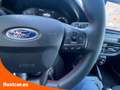 Ford Focus 1.0 Ecoboost ST Line 125 Rouge - thumbnail 13