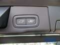 Volvo XC60 Ultimate Bright Recharge Plug-In Hybrid AWD T8 Twi Grau - thumbnail 3