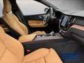 Volvo XC60 Ultimate Bright Recharge Plug-In Hybrid AWD T8 Twi Grigio - thumbnail 14