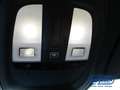 Volvo XC60 Ultimate Bright Recharge Plug-In Hybrid AWD T8 Twi Grau - thumbnail 20