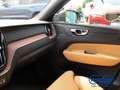 Volvo XC60 Ultimate Bright Recharge Plug-In Hybrid AWD T8 Twi Grau - thumbnail 16
