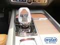 Volvo XC60 Ultimate Bright Recharge Plug-In Hybrid AWD T8 Twi Grau - thumbnail 15