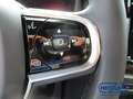Volvo XC60 Ultimate Bright Recharge Plug-In Hybrid AWD T8 Twi Grau - thumbnail 18