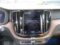 Volvo XC60 Ultimate Bright Recharge Plug-In Hybrid AWD T8 Twi Grau - thumbnail 14