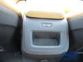 Volvo XC60 Ultimate Bright Recharge Plug-In Hybrid AWD T8 Twi Grau - thumbnail 11