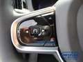 Volvo XC60 Ultimate Bright Recharge Plug-In Hybrid AWD T8 Twi Grau - thumbnail 19