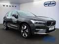 Volvo XC60 Ultimate Bright Recharge Plug-In Hybrid AWD T8 Twi Grigio - thumbnail 2