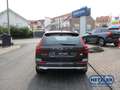 Volvo XC60 Ultimate Bright Recharge Plug-In Hybrid AWD T8 Twi Grau - thumbnail 23