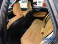 Volvo XC60 Ultimate Bright Recharge Plug-In Hybrid AWD T8 Twi Grau - thumbnail 10