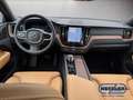 Volvo XC60 Ultimate Bright Recharge Plug-In Hybrid AWD T8 Twi Grigio - thumbnail 11
