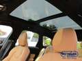 Volvo XC60 Ultimate Bright Recharge Plug-In Hybrid AWD T8 Twi Grau - thumbnail 13