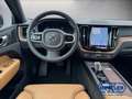 Volvo XC60 Ultimate Bright Recharge Plug-In Hybrid AWD T8 Twi Grigio - thumbnail 10