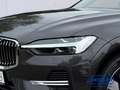 Volvo XC60 Ultimate Bright Recharge Plug-In Hybrid AWD T8 Twi Grigio - thumbnail 5
