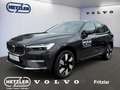 Volvo XC60 Ultimate Bright Recharge Plug-In Hybrid AWD T8 Twi Grigio - thumbnail 1