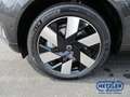 Volvo XC60 Ultimate Bright Recharge Plug-In Hybrid AWD T8 Twi Grau - thumbnail 5