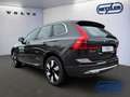 Volvo XC60 Ultimate Bright Recharge Plug-In Hybrid AWD T8 Twi Grigio - thumbnail 4