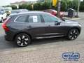 Volvo XC60 Ultimate Bright Recharge Plug-In Hybrid AWD T8 Twi Grau - thumbnail 24