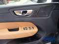 Volvo XC60 Ultimate Bright Recharge Plug-In Hybrid AWD T8 Twi Grau - thumbnail 7