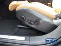 Volvo XC60 Ultimate Bright Recharge Plug-In Hybrid AWD T8 Twi Grau - thumbnail 8