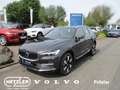 Volvo XC60 Ultimate Bright Recharge Plug-In Hybrid AWD T8 Twi Grau - thumbnail 1