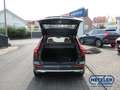 Volvo XC60 Ultimate Bright Recharge Plug-In Hybrid AWD T8 Twi Grau - thumbnail 4