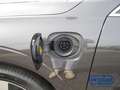 Volvo XC60 Ultimate Bright Recharge Plug-In Hybrid AWD T8 Twi Grau - thumbnail 22