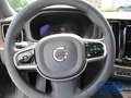 Volvo XC60 Ultimate Bright Recharge Plug-In Hybrid AWD T8 Twi Grau - thumbnail 17
