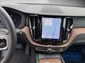 Volvo XC60 Ultimate Bright Recharge Plug-In Hybrid AWD T8 Twi Grigio - thumbnail 9