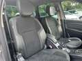 Renault Scenic Cross 1.5 dCi 110CV Energy*NEOPATENTATI Gris - thumbnail 8