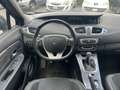 Renault Scenic Cross 1.5 dCi 110CV Energy*NEOPATENTATI Gris - thumbnail 9