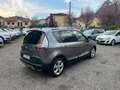Renault Scenic Cross 1.5 dCi 110CV Energy*NEOPATENTATI Gris - thumbnail 4
